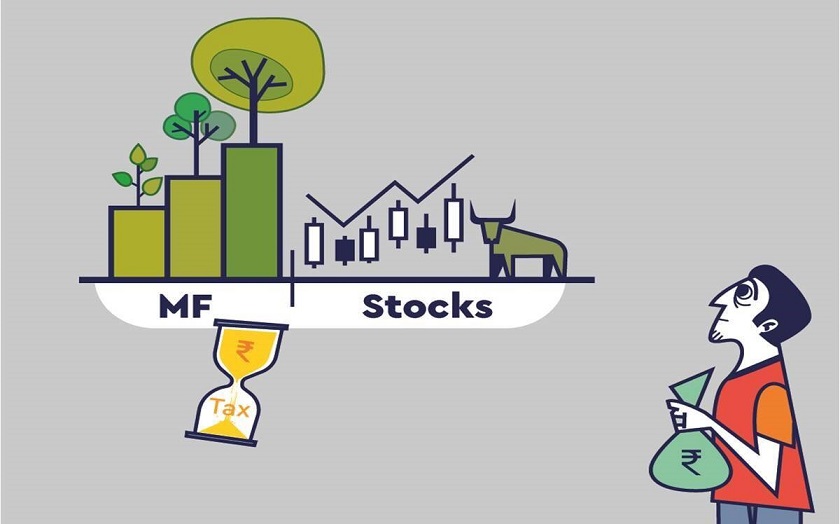 7 Best Investment To Make In The Stock Market For Long Term