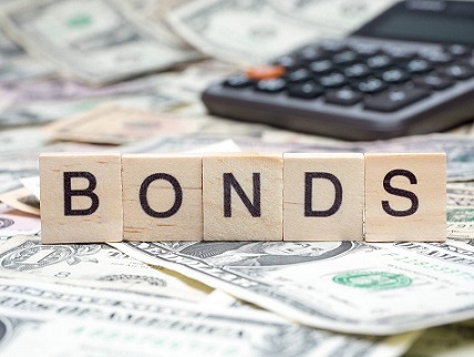 bonds investment for beginners