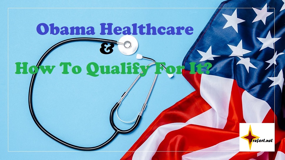 how to qualify for free obamacare