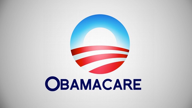 what does Obamacare covers