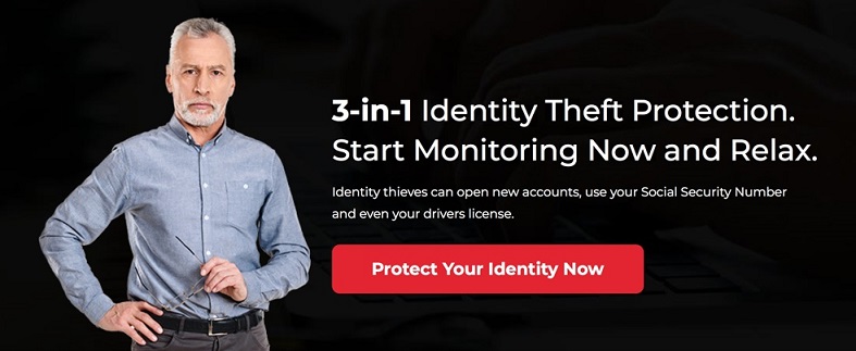Identity Protect Plans & Costs Reviews