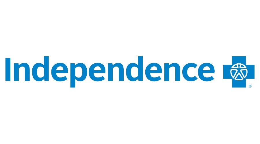 Independence Health Group