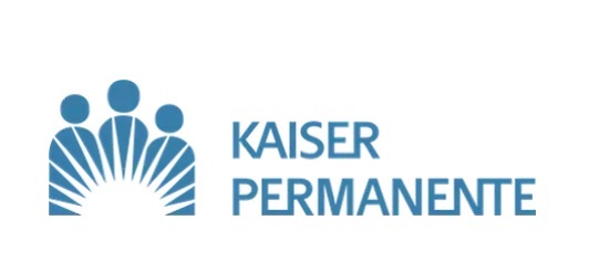 Kaiser Foundation Health Plan