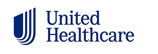 United-HealthCare