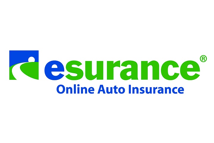 Esurance online auto insurance