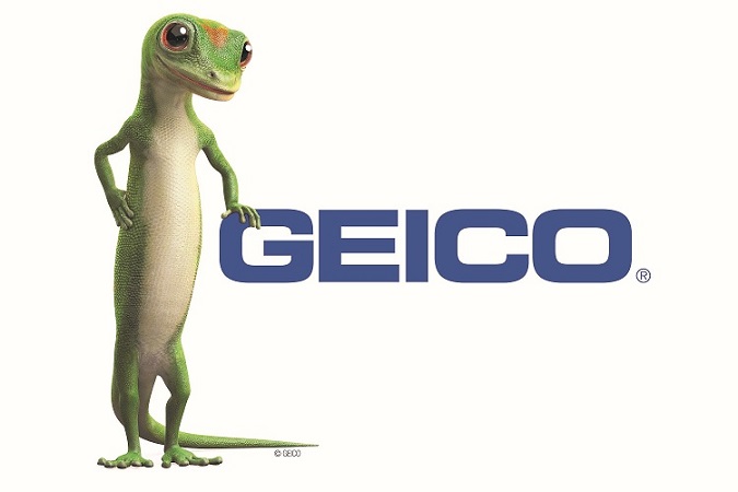 Geico car insurance in california for new drivers