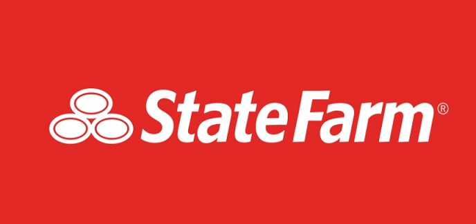 State Farm car insurance in california for new drivers