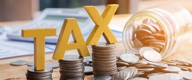 Free Tax Return Preparation Site