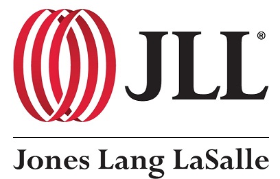 Jones Lang LaSalle Incorporated