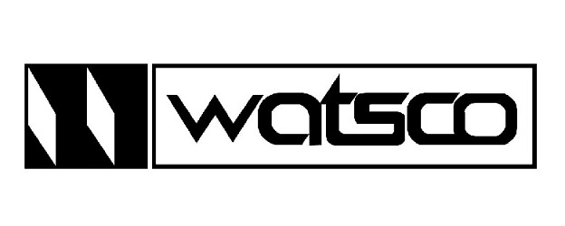Watsco, Inc. 