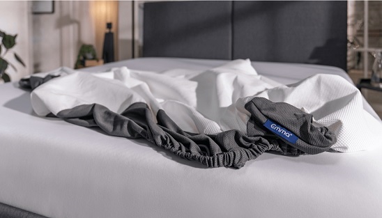 is it worth buying the emma mattress protector