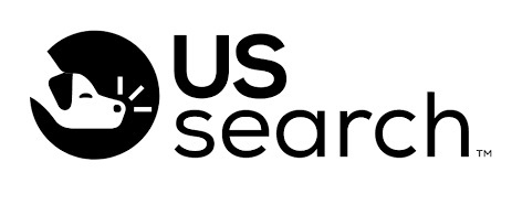 US search
