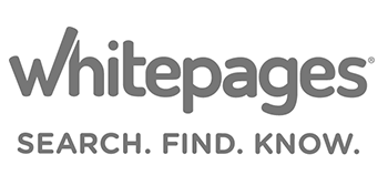 Whitepages 