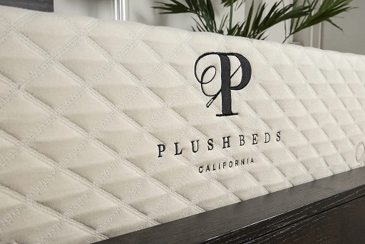 Are the Plushbeds mattresses really worth it?