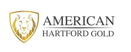 American Hartford Gold